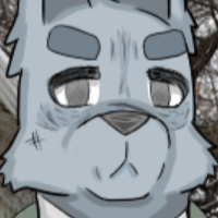 Zzzzz 1780107715smoke — Furry Visual Novels Played option 838