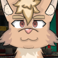 Zzzzz 1780107715troy Maddox — Furry Visual Novels Played option 839