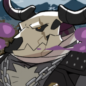 Zzzzz 1780107763archon — Furry Visual Novels Played option 841