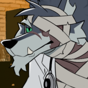 Zzzzz 1780107763dr Desiderium — Furry Visual Novels Played option 842