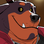 Zzzzz 1780107763fortis — Furry Visual Novels Played option 843