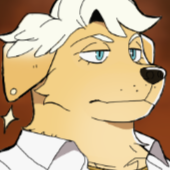 Zzzzz 1780107763lucian — Furry Visual Novels Played option 848