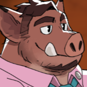 Zzzzz 1780107763morris — Furry Visual Novels Played option 851