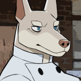 Zzzzz 1780107763neil — Furry Visual Novels Played option 853