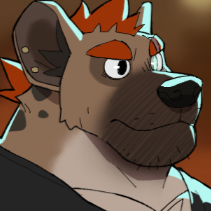 Zzzzz 1780107763toast — Furry Visual Novels Played option 856