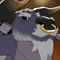 Zzzzz 1780107763vendrake — Furry Visual Novels Played option 857