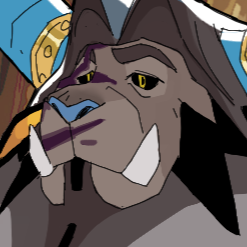 Zzzzz 1780107763zangrix — Furry Visual Novels Played option 858