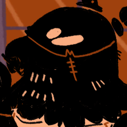 Zzzzz 1780906956john — Furry Visual Novels Played option 372