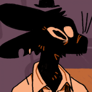 Zzzzz 1780906956matthew — Furry Visual Novels Played option 374
