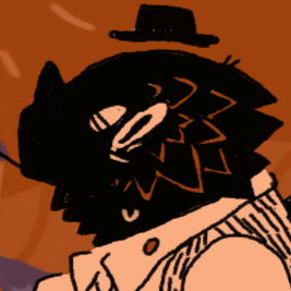 Zzzzz 1780906956sheriff — Furry Visual Novels Played option 376