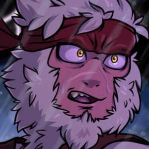 Zzzzz 1781215006alverton — Furry Visual Novels Played option 421