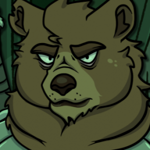 Zzzzz 1781215006bjrn — Furry Visual Novels Played option 422