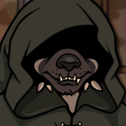 Zzzzz 1781215006ciaran — Furry Visual Novels Played option 424