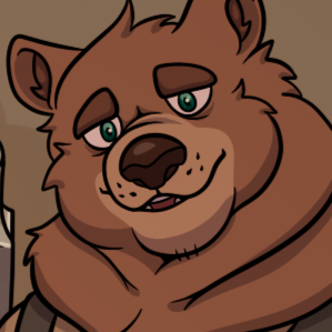Zzzzz 1781215006edan — Furry Visual Novels Played option 425