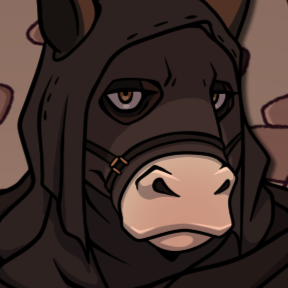 Zzzzz 1781215006executioner — Furry Visual Novels Played option 428