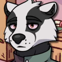 Zzzzz 1781215006gerhard — Furry Visual Novels Played option 429