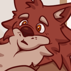 Zzzzz 1781215006john — Furry Visual Novels Played option 430