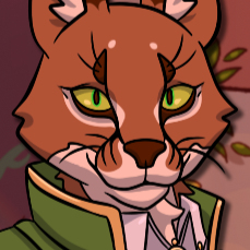 Zzzzz 1781215006kadaj — Furry Visual Novels Played option 432