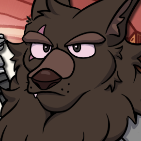 Zzzzz 1781215006lyall Reed — Furry Visual Novels Played option 434