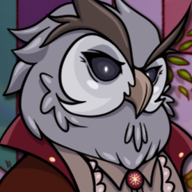 Zzzzz 1781215006oliver Ozwell — Furry Visual Novels Played option 435