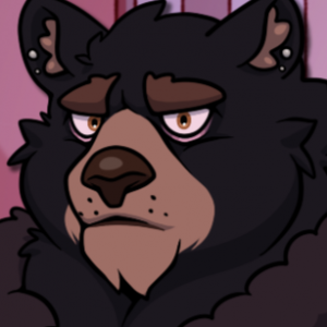 Zzzzz 1781215006oscar Grimdell — Furry Visual Novels Played option 437