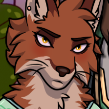 Zzzzz 1781215006tiril Reyana — Furry Visual Novels Played option 440