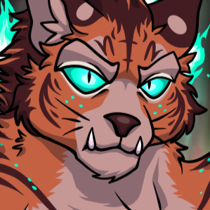 Zzzzz 1781215006tygren — Furry Visual Novels Played option 441