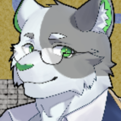 Zzzzz 1781295952apollo — Furry Visual Novels Played option 349