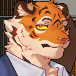 Zzzzz 1781295952fury — Furry Visual Novels Played option 350