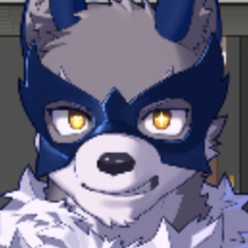 Zzzzz 1781295952gleaming Star — Furry Visual Novels Played option 351