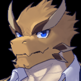Zzzzz 1781295952huang Shen Long — Furry Visual Novels Played option 352