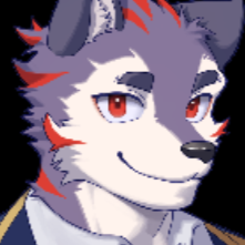 Zzzzz 1781295952korrin Tang — Furry Visual Novels Played option 353