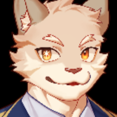 Zzzzz 1781295952neko Kyuga — Furry Visual Novels Played option 354