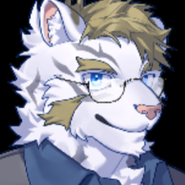 Zzzzz 1781295952yoshida Takumi — Furry Visual Novels Played option 355