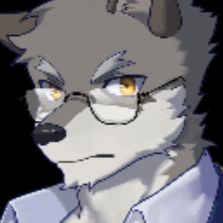 Zzzzz 1781295952zein Felorn — Furry Visual Novels Played option 356