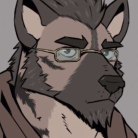 Zzzzz 1781379773andrzej Wrzosek — Furry Visual Novels Played option 111