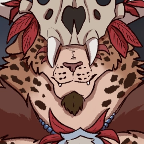 Zzzzz 1782005437chief — Furry Visual Novels Played option 387