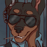 Zzzzz 1782005437duke Goudboi — Furry Visual Novels Played option 393