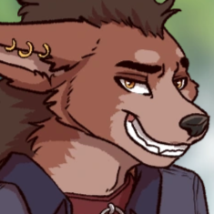 Zzzzz 1782005437jack — Furry Visual Novels Played option 399
