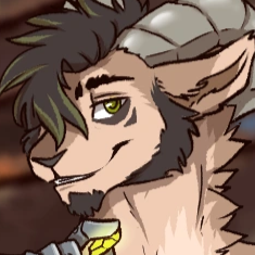 Zzzzz 1782005437luis — Furry Visual Novels Played option 401