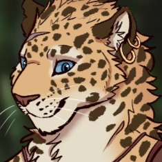Zzzzz 1782005437ragnar — Furry Visual Novels Played option 405