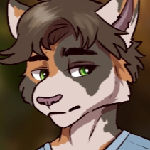 Zzzzz 1782005437sam — Furry Visual Novels Played option 408
