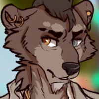 Zzzzz 1782005437shop Owner — Furry Visual Novels Played option 411
