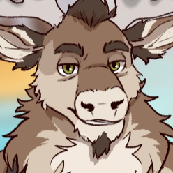 Zzzzz 1782005437terry — Furry Visual Novels Played option 416