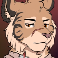 Zzzzz 1782005438aiden Kiraman — Furry Visual Novels Played option 378