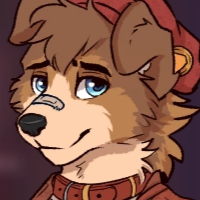 Zzzzz 1782005438alphonse Alvy Arufar — Furry Visual Novels Played option 379