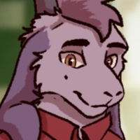 Zzzzz 1782005438apollo Misk — Furry Visual Novels Played option 380