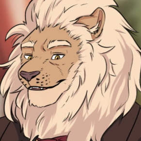 Zzzzz 1782005438argus Kiraman — Furry Visual Novels Played option 381