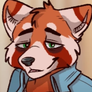 Zzzzz 1782005438bean — Furry Visual Novels Played option 382