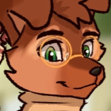 Zzzzz 1782005438benjamin Tiny — Furry Visual Novels Played option 383